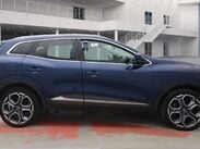 Renault Kadjar 1.2 Kadjar Dynamique S Nav TCe 5dr 5