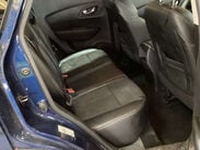 Renault Kadjar 1.2 Kadjar Dynamique S Nav TCe 5dr 8