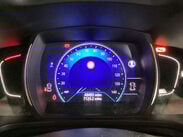 Renault Kadjar 1.2 Kadjar Dynamique S Nav TCe 5dr 10