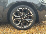 Renault Clio 1.5 Clio Iconic dCi 5dr 34