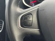 Renault Clio 1.5 Clio Iconic dCi 5dr 23