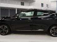 Renault Clio 1.5 Clio Iconic dCi 5dr 6