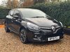 Renault Clio 1.5 Clio Iconic dCi 5dr