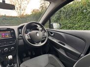Renault Clio 1.5 Clio Iconic dCi 5dr 37