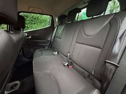 Renault Clio 1.5 Clio Iconic dCi 5dr 32