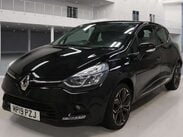 Renault Clio 1.5 Clio Iconic dCi 5dr 2