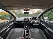 Renault Clio 1.5 Clio Iconic dCi 5dr 21