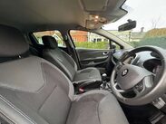 Renault Clio 1.5 Clio Iconic dCi 5dr 16