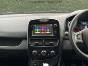 Renault Clio 1.5 Clio Iconic dCi 5dr 13
