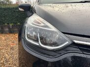 Renault Clio 1.5 Clio Iconic dCi 5dr 3