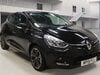 Renault Clio 1.5 Clio Iconic dCi 5dr