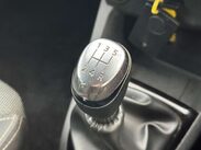 Renault Clio 1.5 Clio Iconic dCi 5dr 19