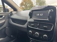 Renault Clio 1.5 Clio Iconic dCi 5dr 26