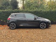 Renault Clio 1.5 Clio Iconic dCi 5dr 6