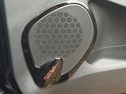 Renault Clio 1.5 Clio Iconic dCi 5dr 28