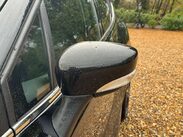 Renault Clio 1.5 Clio Iconic dCi 5dr 30