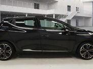 Renault Clio 1.5 Clio Iconic dCi 5dr 5