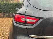 Renault Clio 1.5 Clio Iconic dCi 5dr 9