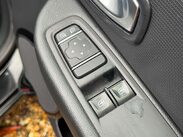 Renault Clio 1.5 Clio Iconic dCi 5dr 25