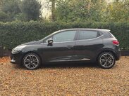 Renault Clio 1.5 Clio Iconic dCi 5dr 7
