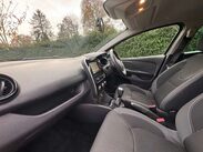 Renault Clio 1.5 Clio Iconic dCi 5dr 31