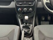 Renault Clio 1.5 Clio Iconic dCi 5dr 20