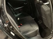 Renault Clio 1.5 Clio Iconic dCi 5dr 7