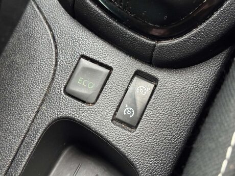 Renault Clio 1.5 Clio Iconic dCi 5dr 29