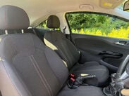 Vauxhall Corsa 1.4 Corsa Griffin 3dr 29