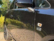 Vauxhall Corsa 1.4 Corsa Griffin 3dr 16