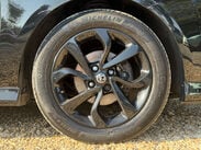 Vauxhall Corsa 1.4 Corsa Griffin 3dr 34