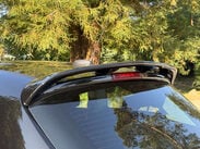 Vauxhall Corsa 1.4 Corsa Griffin 3dr 10