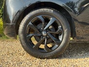 Vauxhall Corsa 1.4 Corsa Griffin 3dr 35