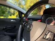 Vauxhall Corsa 1.4 Corsa Griffin 3dr 27