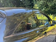 Vauxhall Corsa 1.4 Corsa Griffin 3dr 6