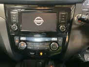 Nissan Qashqai 1.5 Qashqai N-Connecta dCi 5dr 10