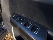 Kia Sportage 1.6 Sportage 2 ISG 5dr 25