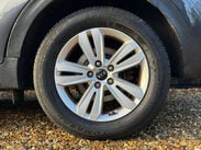 Kia Sportage 1.6 Sportage 2 ISG 5dr 30