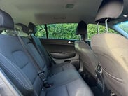 Kia Sportage 1.6 Sportage 2 ISG 5dr 22