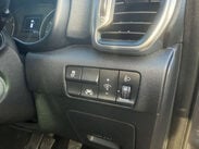 Kia Sportage 1.6 Sportage 2 ISG 5dr 26