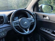 Kia Sportage 1.6 Sportage 2 ISG 5dr 34