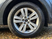 Kia Sportage 1.6 Sportage 2 ISG 5dr 28