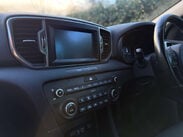 Kia Sportage 1.6 Sportage 2 ISG 5dr 31