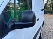 Citroen Berlingo 1.6 Berlingo 850 Enterprise HDI 25