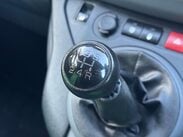 Citroen Berlingo 1.6 Berlingo 850 Enterprise HDI 14