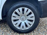 Citroen Berlingo 1.6 Berlingo 850 Enterprise HDI 19