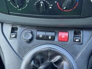 Citroen Berlingo 1.6 Berlingo 850 Enterprise HDI 16