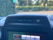 Citroen Berlingo 1.6 Berlingo 850 Enterprise HDI 17