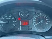 Citroen Berlingo 1.6 Berlingo 850 Enterprise HDI 20