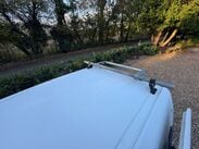 Citroen Berlingo 1.6 Berlingo 850 Enterprise HDI 26